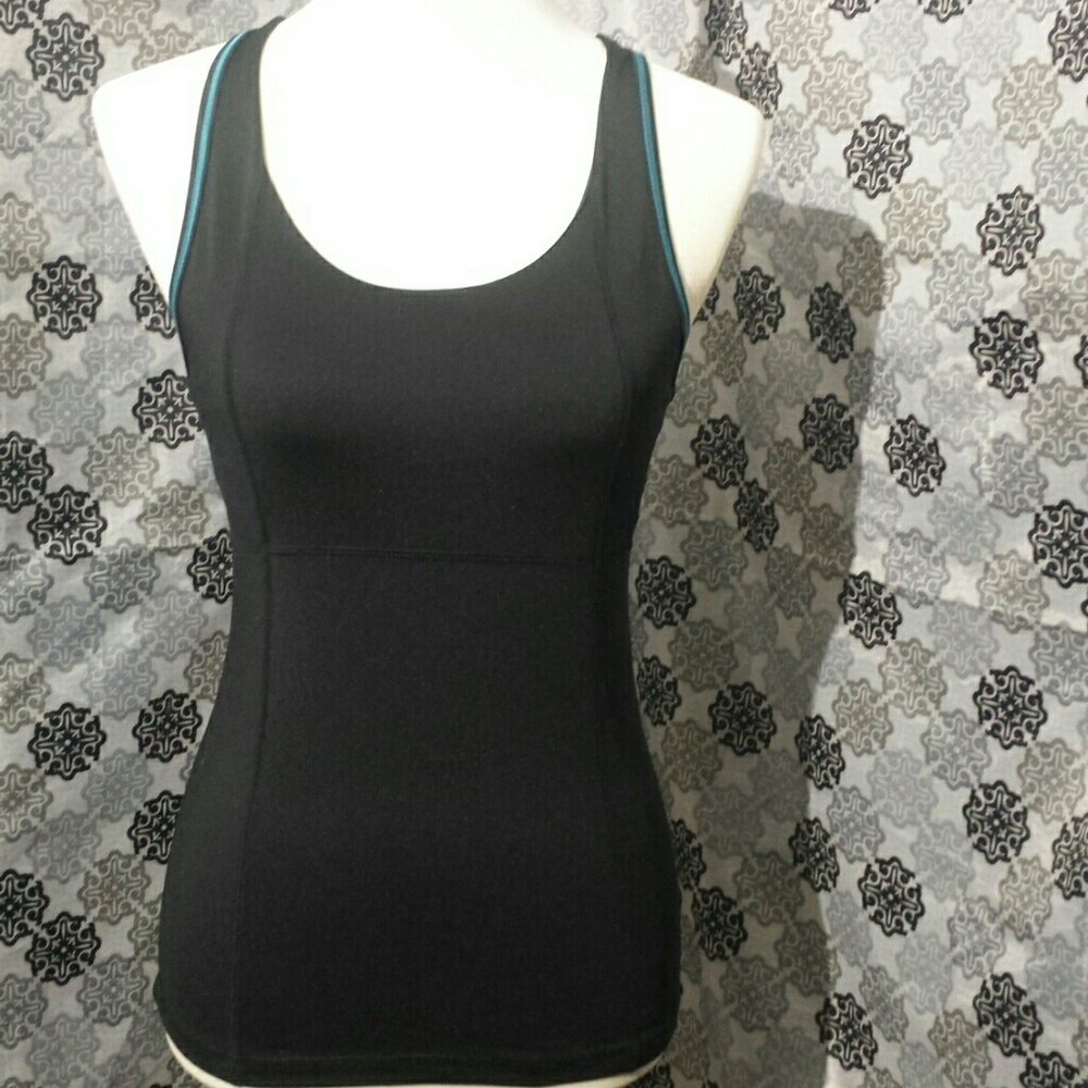 💕Champion* Top